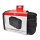 HORI Compact Carry All do Nintendo Switch 2 - 1335983 - zdjęcie 2
